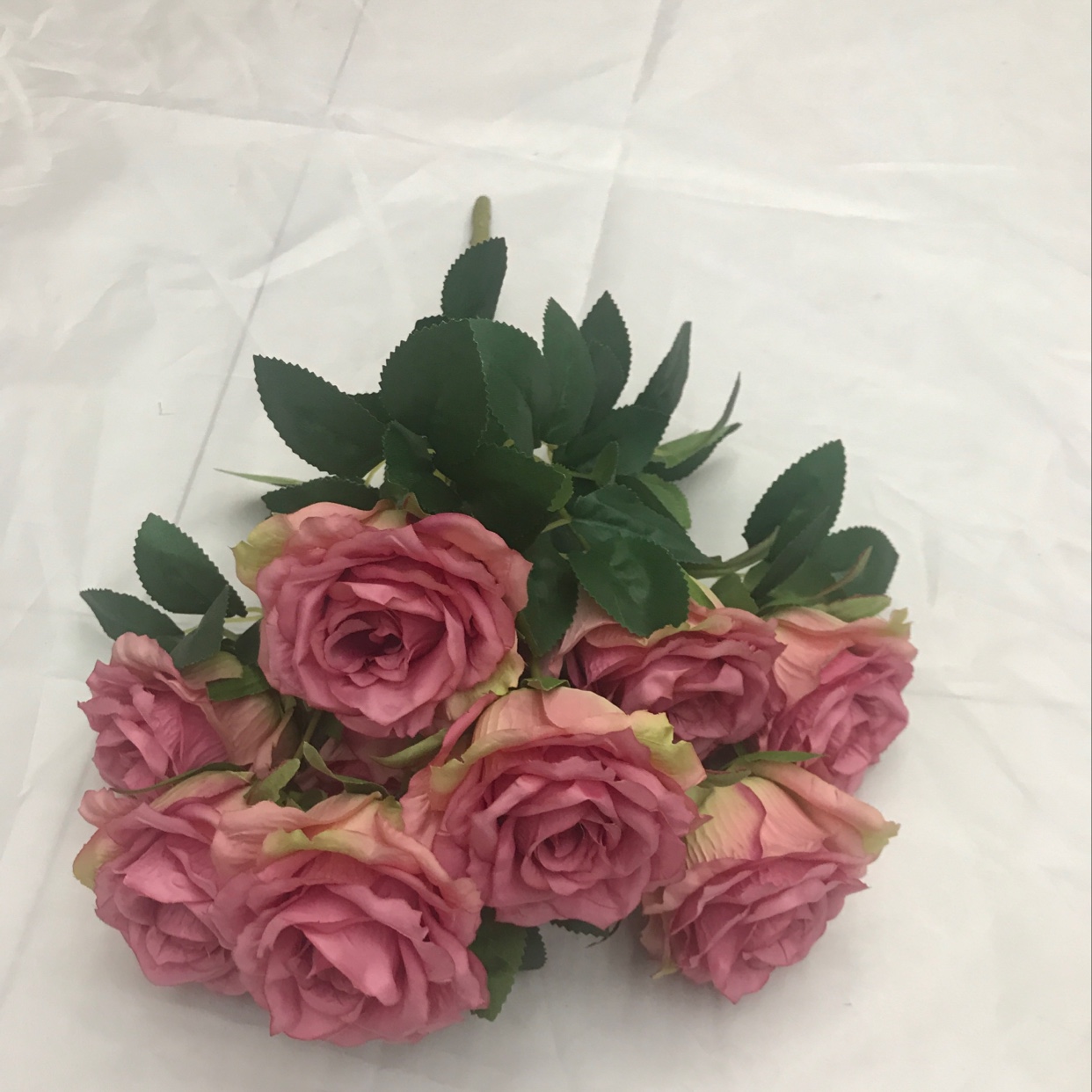 7 hydrangeas 155