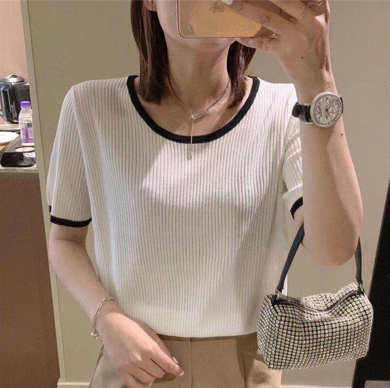 时尚女装31