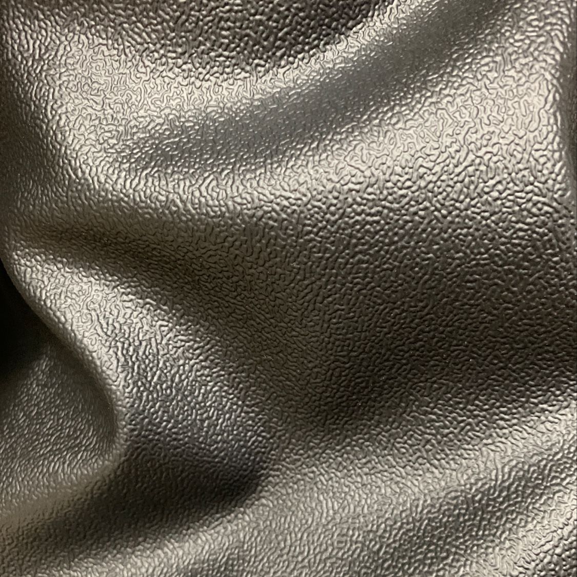 止滑革防水防滑表面顺畅厂家直销热销2020年新款详情图3