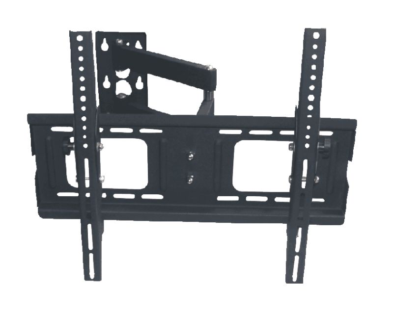 Universal TV hangers universal wall hangers export wall hangers wall hangers