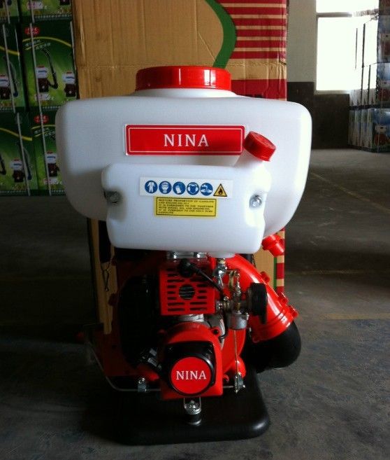 The factory direct sale specialized production duster 15L 20L 25L 1 thumbnail