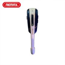 AEMAX Y5无线长条商务挂耳式立体声听歌蓝牙耳机