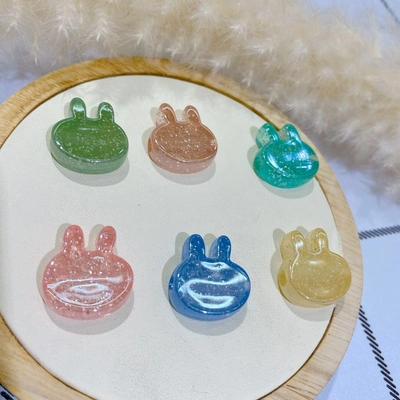 7388 - the psychedelic bead thumbnail