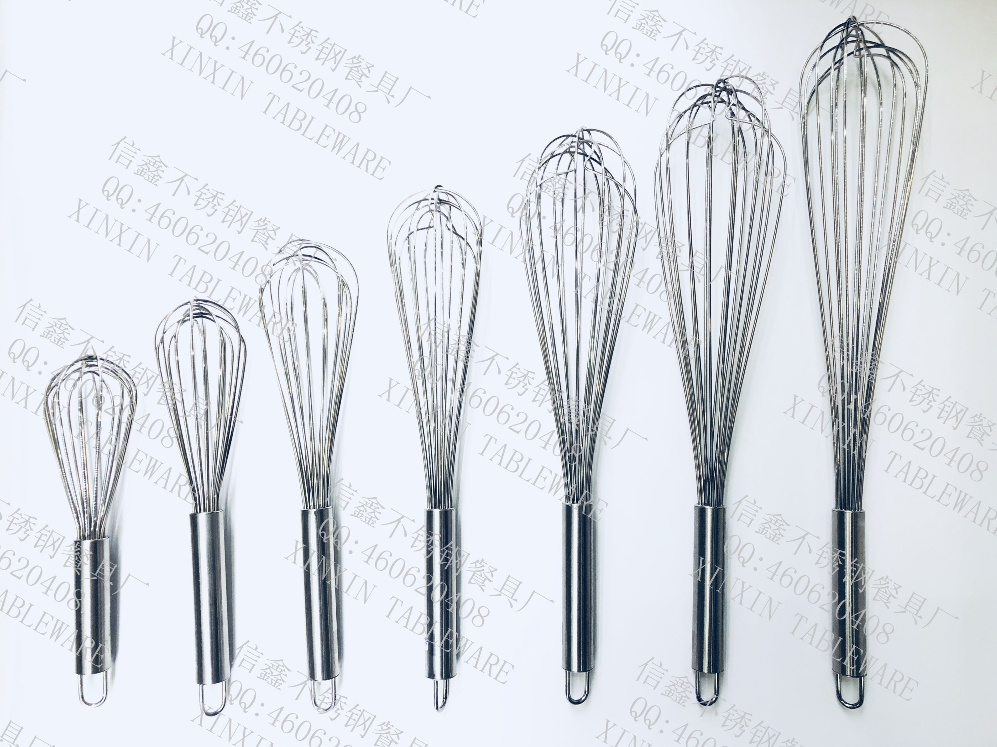 LXM egg whisk thumbnail