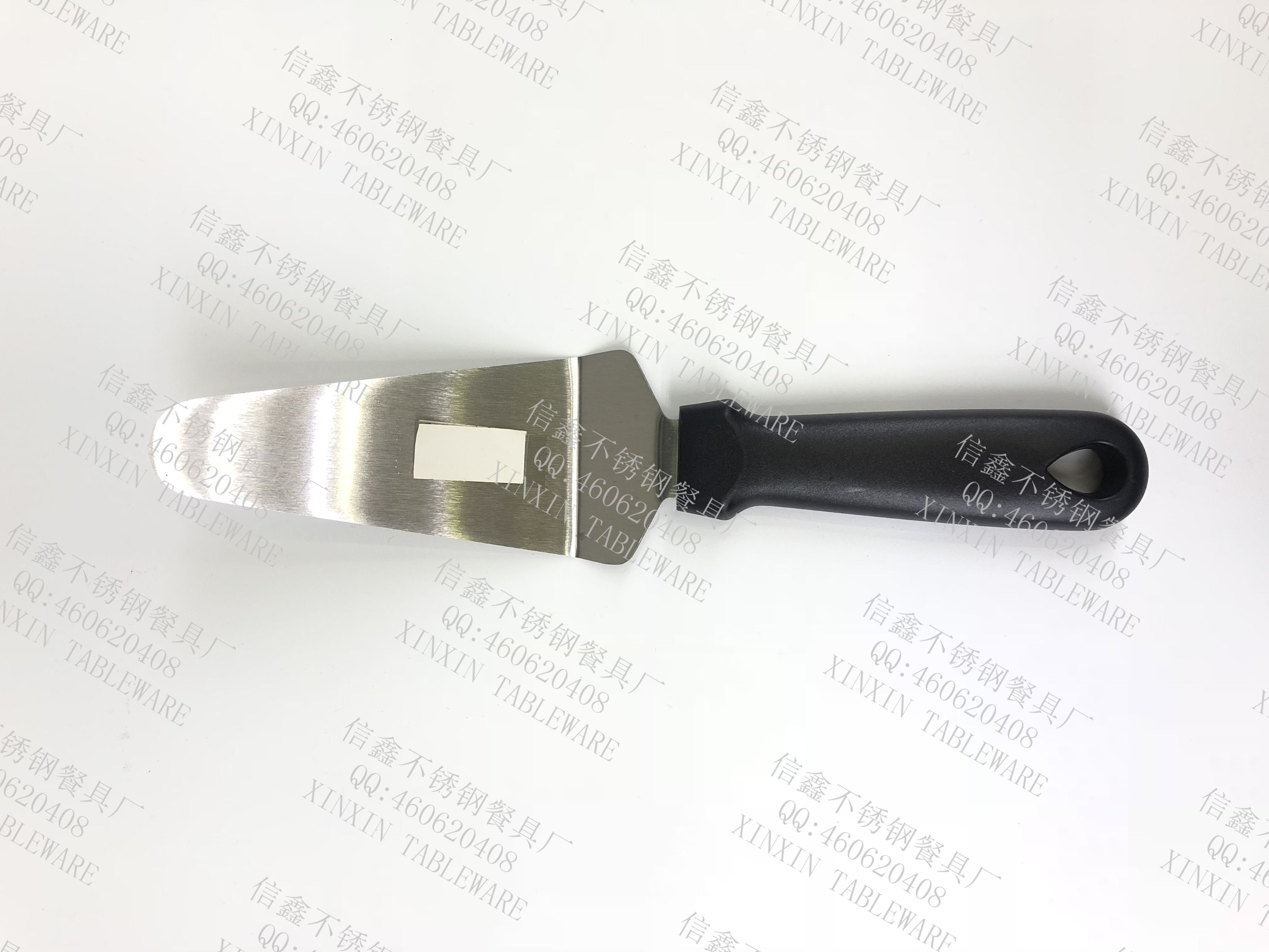 Cheese shovel 26.5 x7.5-24 x6 thumbnail