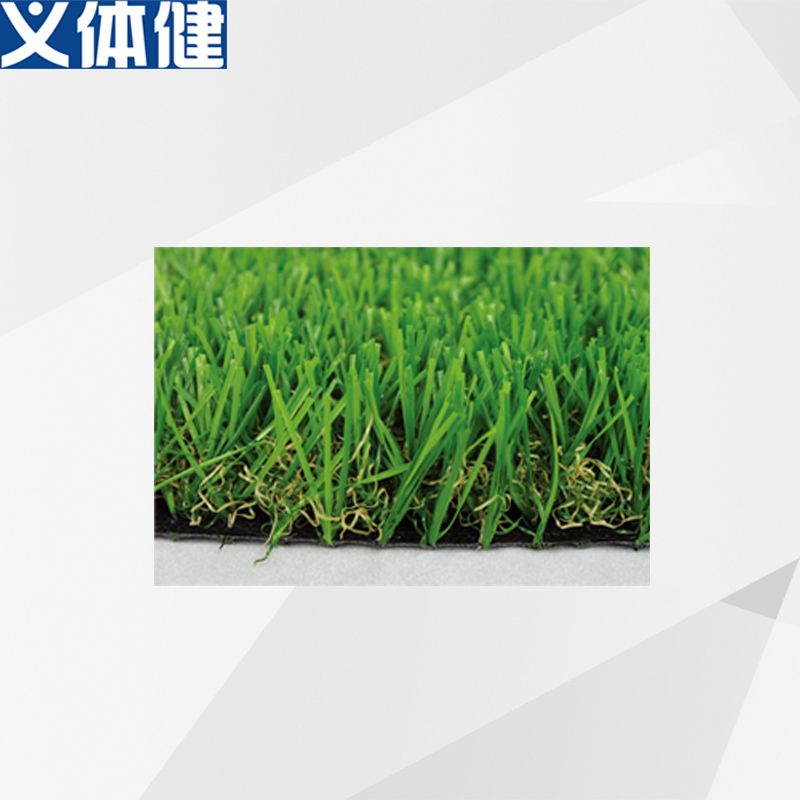 Hj-j8002 will simulate physical fitness leisure lawn