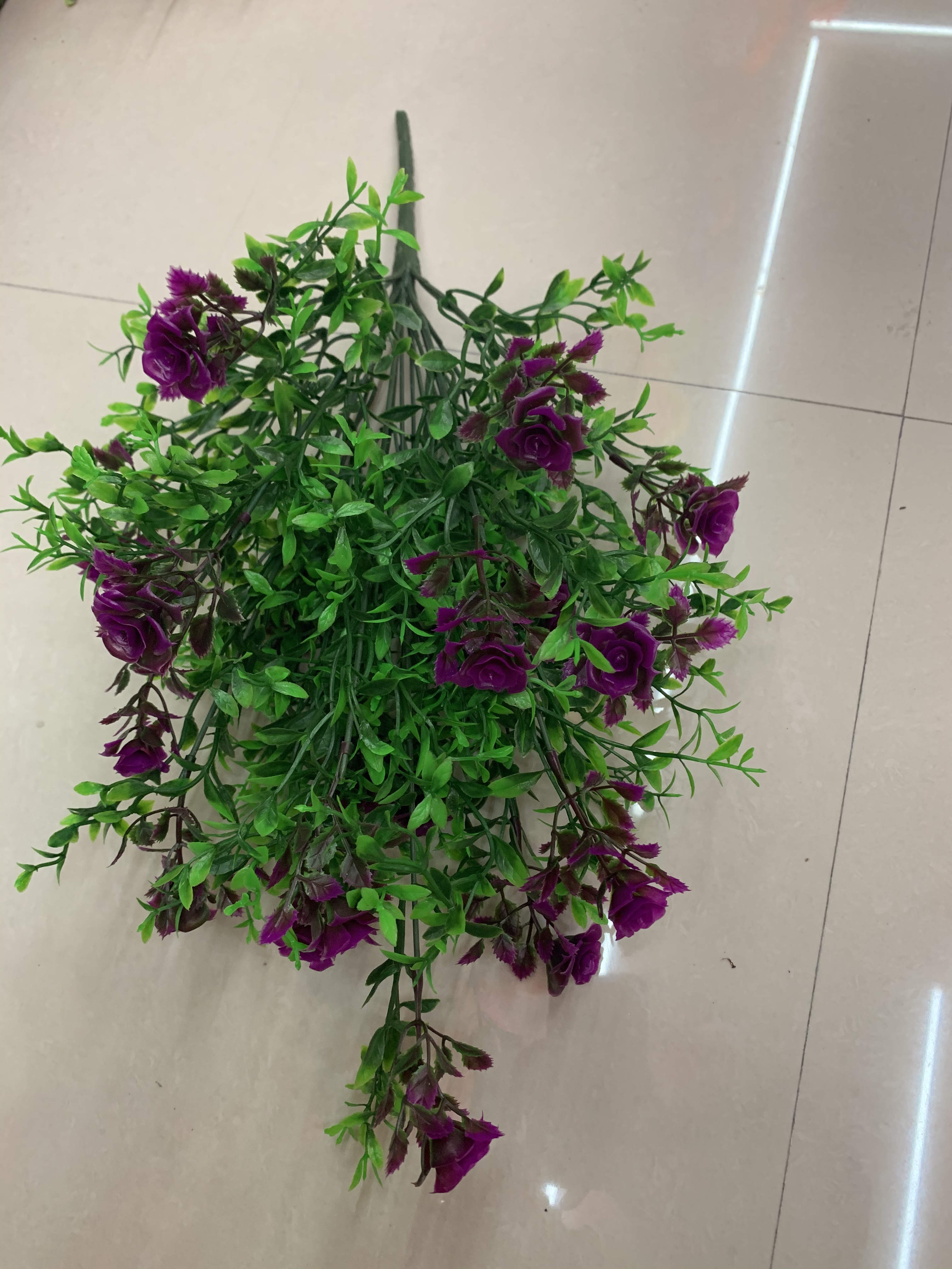 Eighteen roses Item Picture