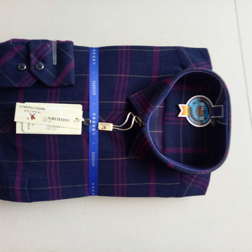 Premium Shirt 25