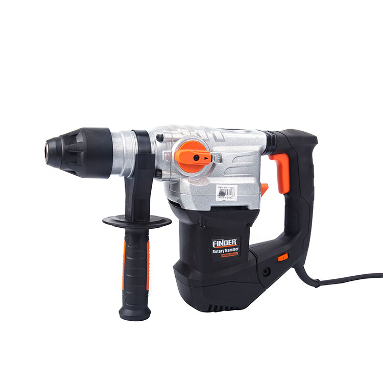Rotary Hammer 32KI Rotary Hammer