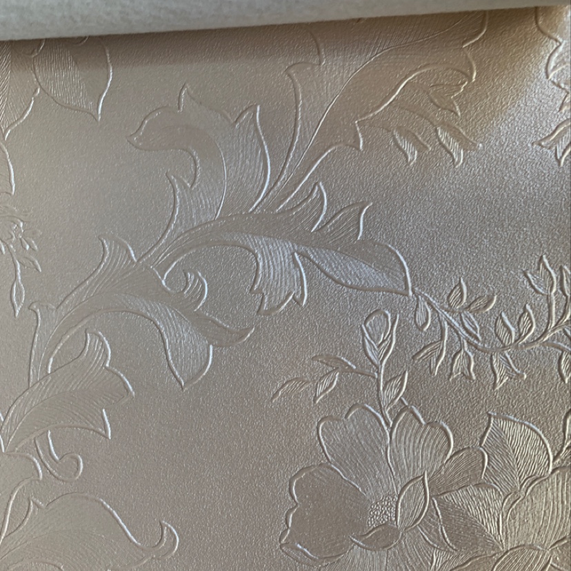 Factory direct sales of decorative leather 35. Large quantities of high, medium and low-end luggage, sofa, shoe materials and fabrics in stock. details Picture