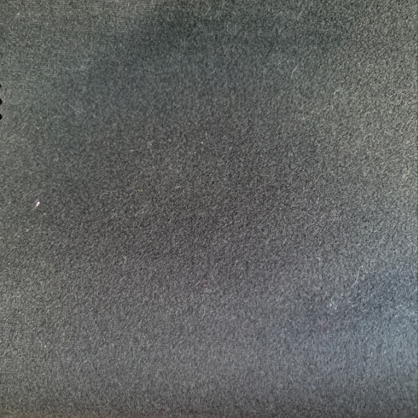 Factory direct sales of decorative leather 004, large stock of high, medium and low grade luggage, sofa, shoe materials and fabrics 1 Specification image