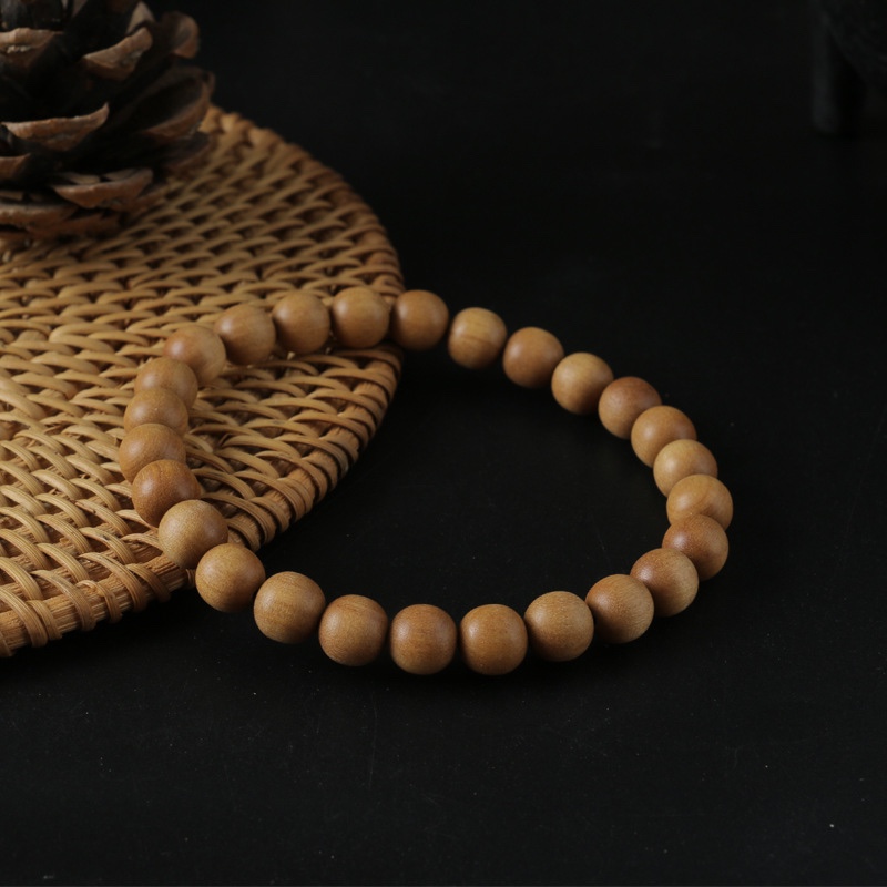 念珠/沉香/檀香产品图