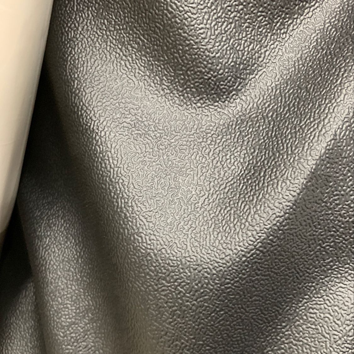 止滑革防水防滑表面顺畅厂家直销热销2020年新款详情图1