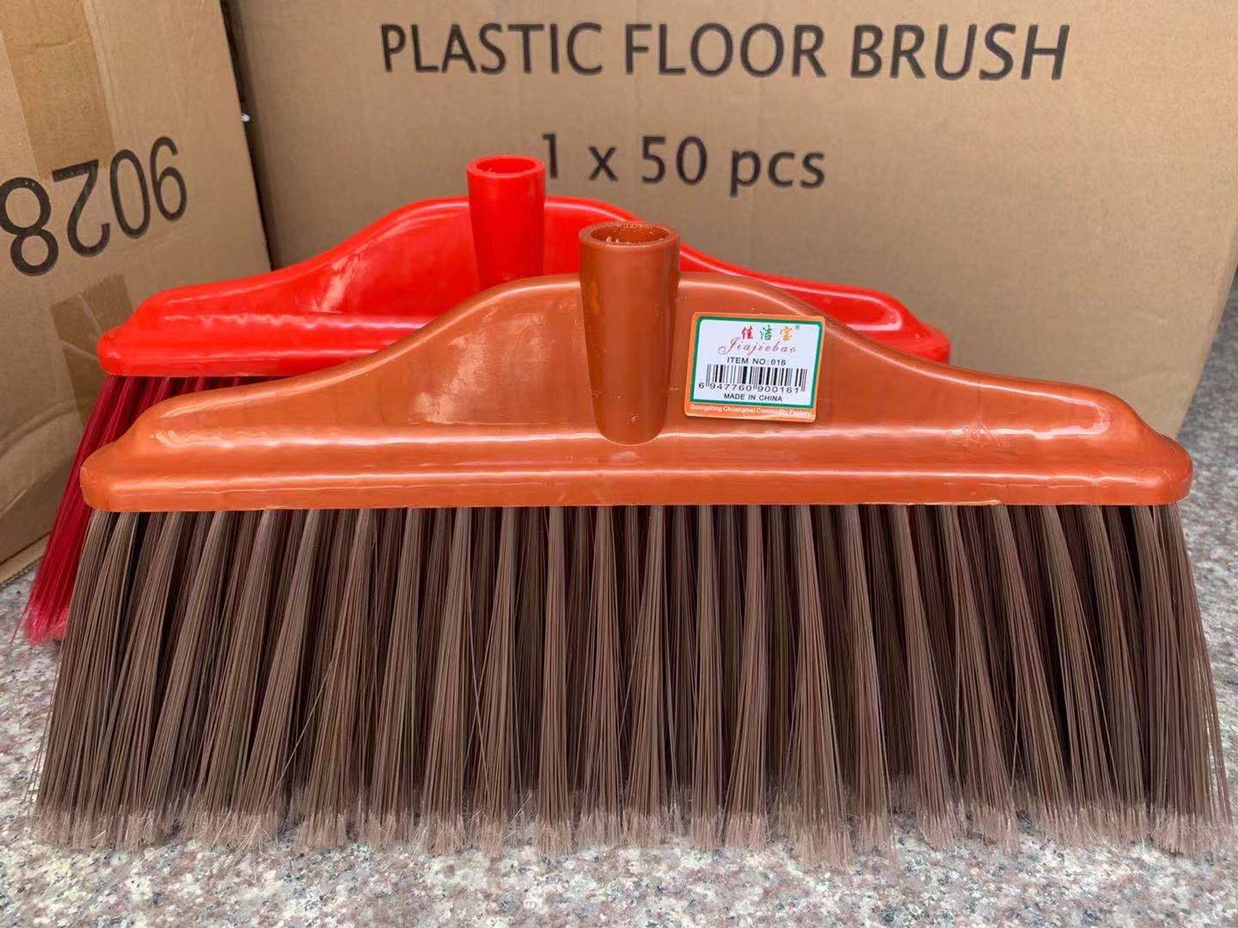016 Hair broom thumbnail