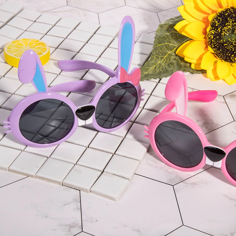 儿童偏光太阳镜1913详情图7