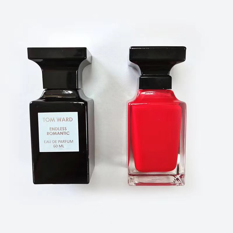 30ＭＬ50ＭＬ100ＭＬ香水瓶 玻璃瓶 新款