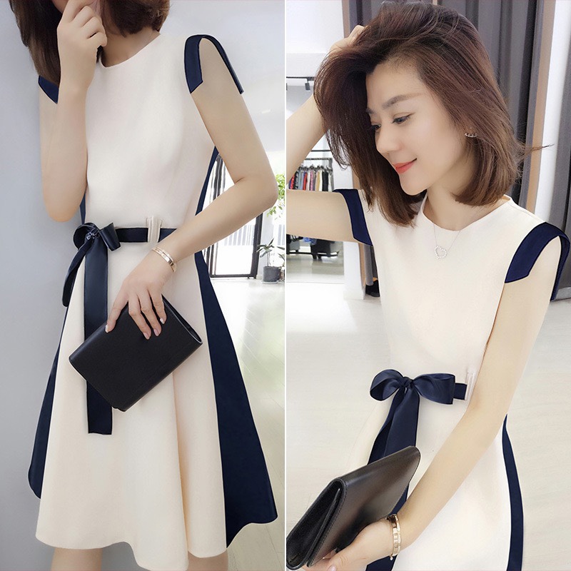 Bestseller Clothing 70