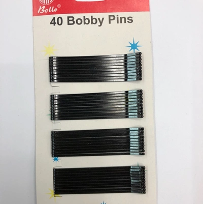 Barrette