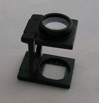 TH-9007A照布镜 15X 20MM