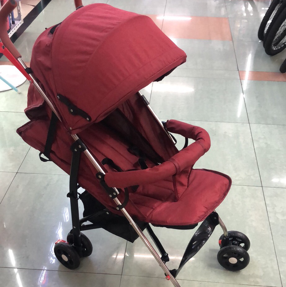 儿童推车宝宝推车