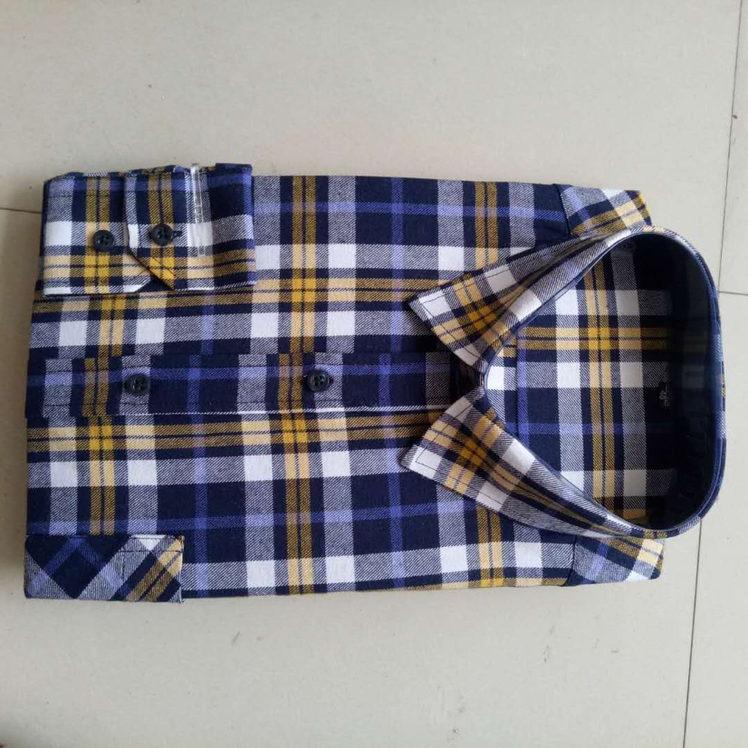 Fine Shirt 29