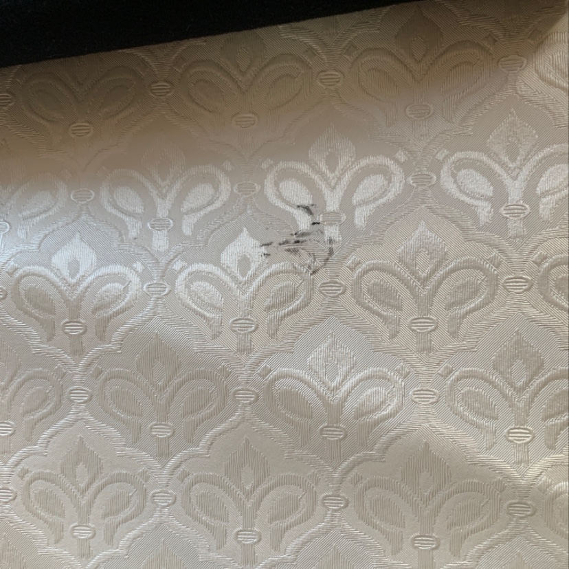 Factory direct sales of decorative leather 003, large stock of high, medium and low grade luggage, sofa, shoe materials and fabrics details Picture