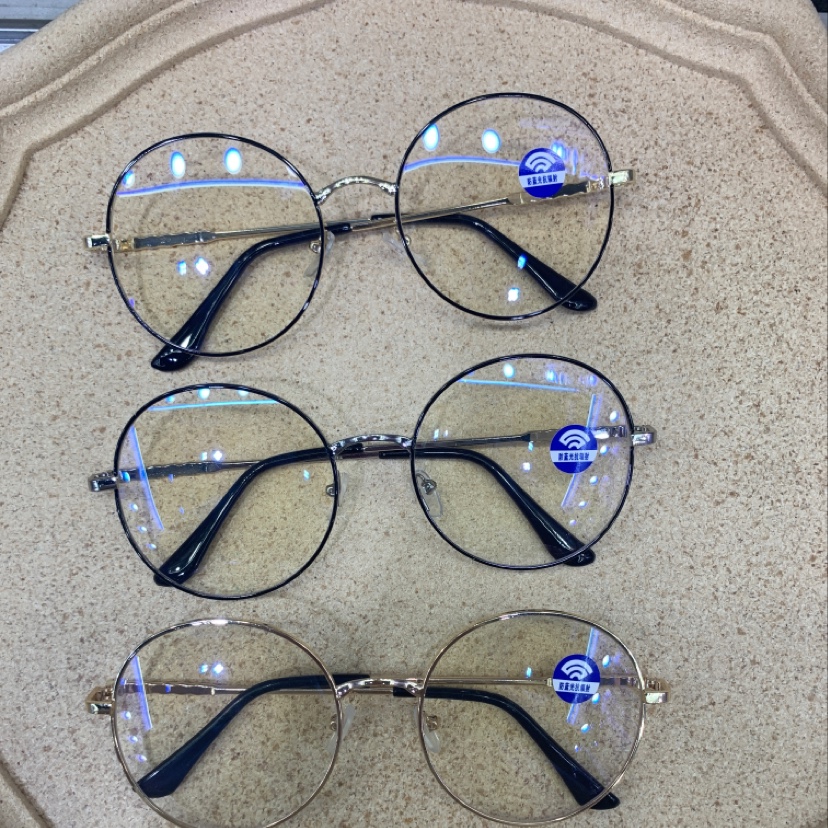 19722防蓝光眼镜