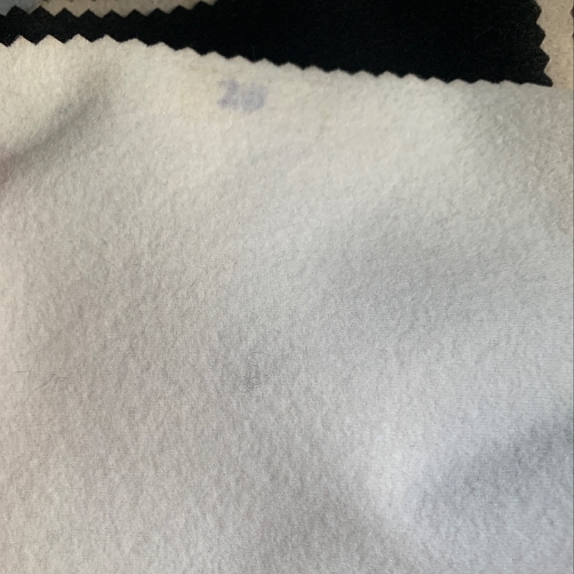 Factory direct sales of decorative leather 003, large stock of high, medium and low grade luggage, sofa, shoe materials and fabrics Specification image