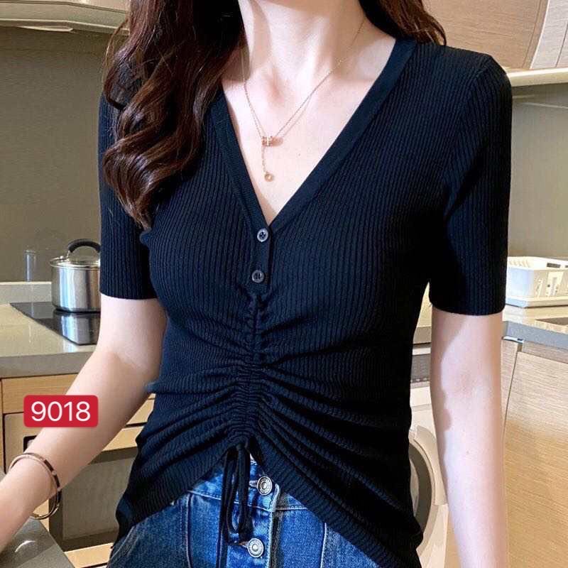 Women's Fashion clothes 18 thumbnail