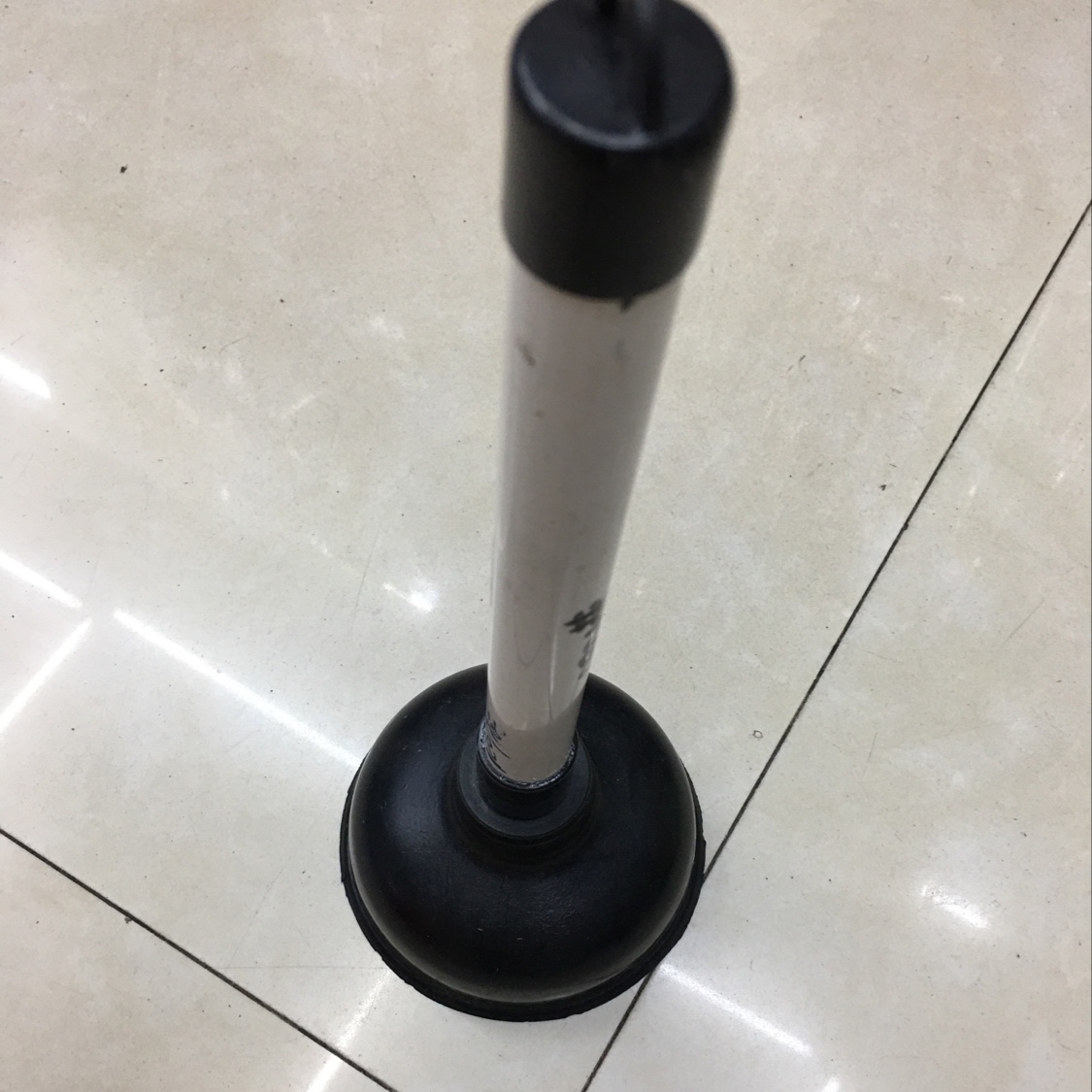 小皮吸