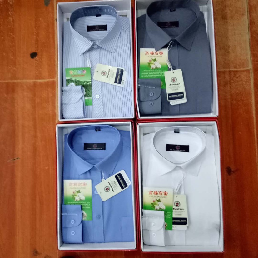 Premium Shirt 15