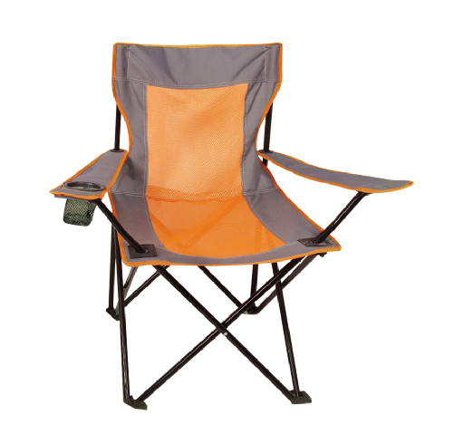 Lounge chair folding chair nap chair fashion chair couch lounger chair lounger chair folding stool beach chair