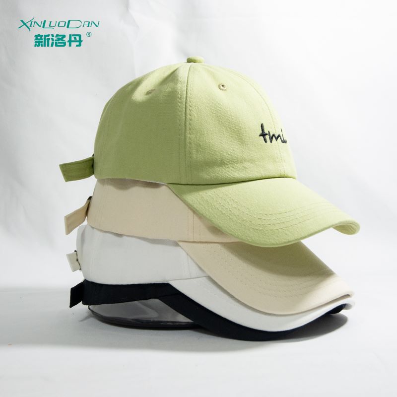 Baseball cap undefined