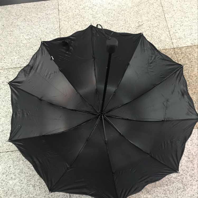 Vinyl Cute Pig Ruffles Specification drawing