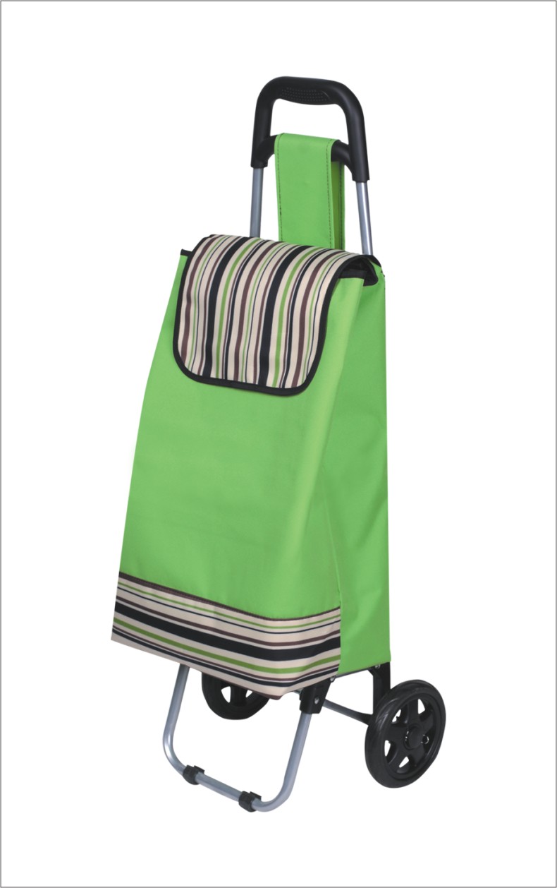 Portable shopping racer trolley trolley trolley trolley trolley trolley
