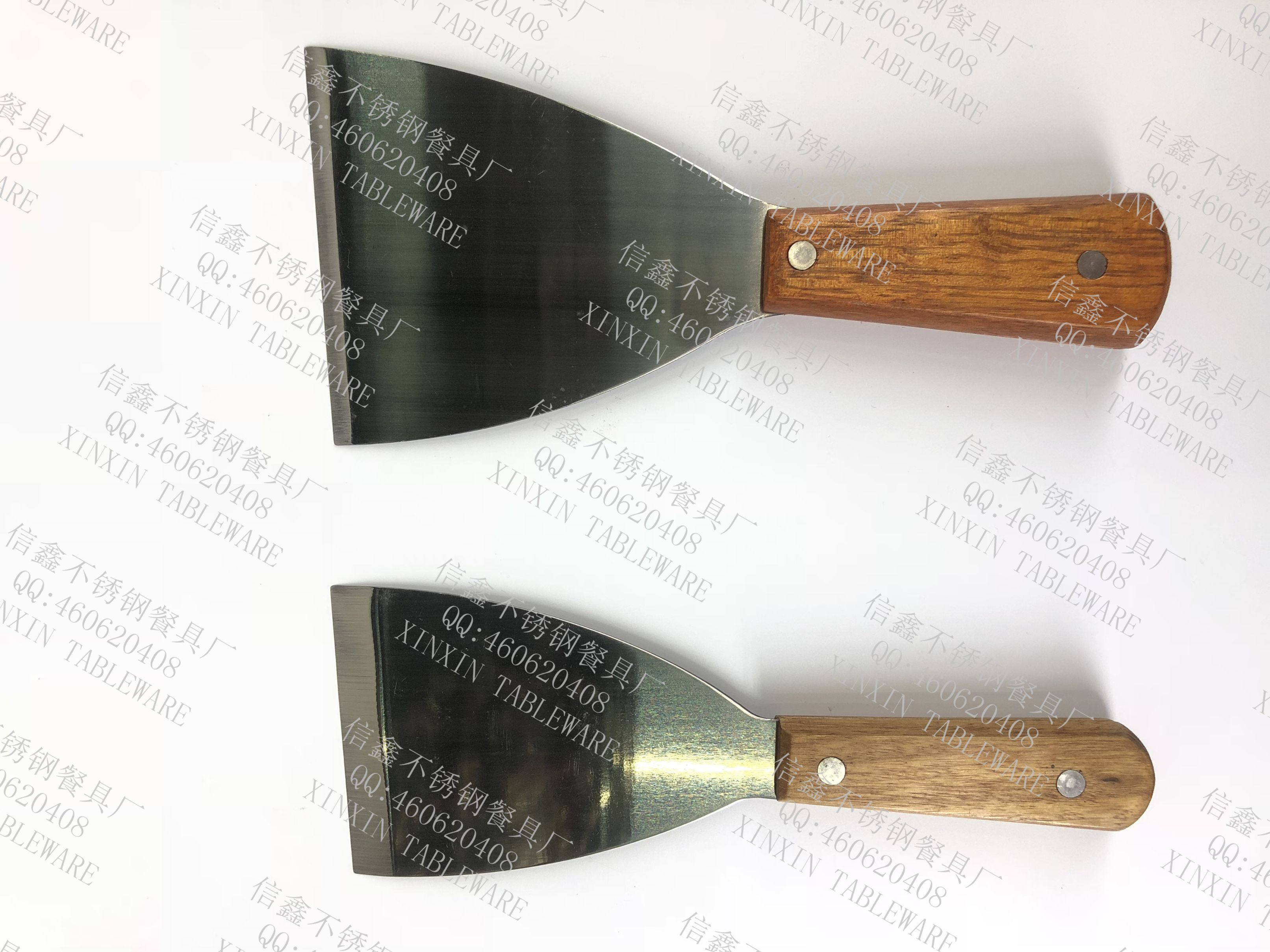 Bevel edge shovel x10 21-20 x7. 5 thumbnail