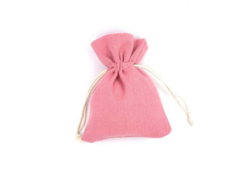 Cotton candy bag thumbnail