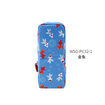 MAG CRITZ Goldfish medium size WSG-PC32-1