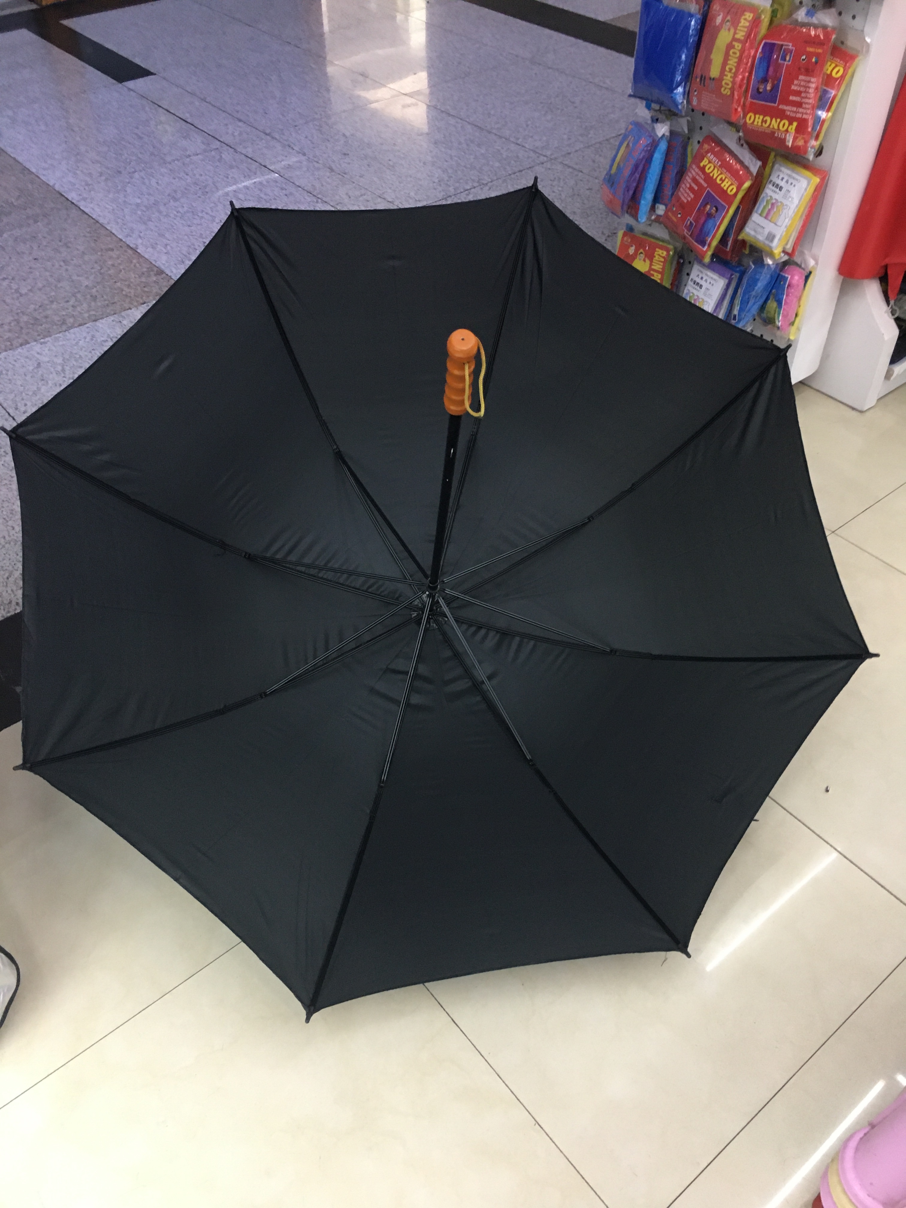 葫芦器实物图