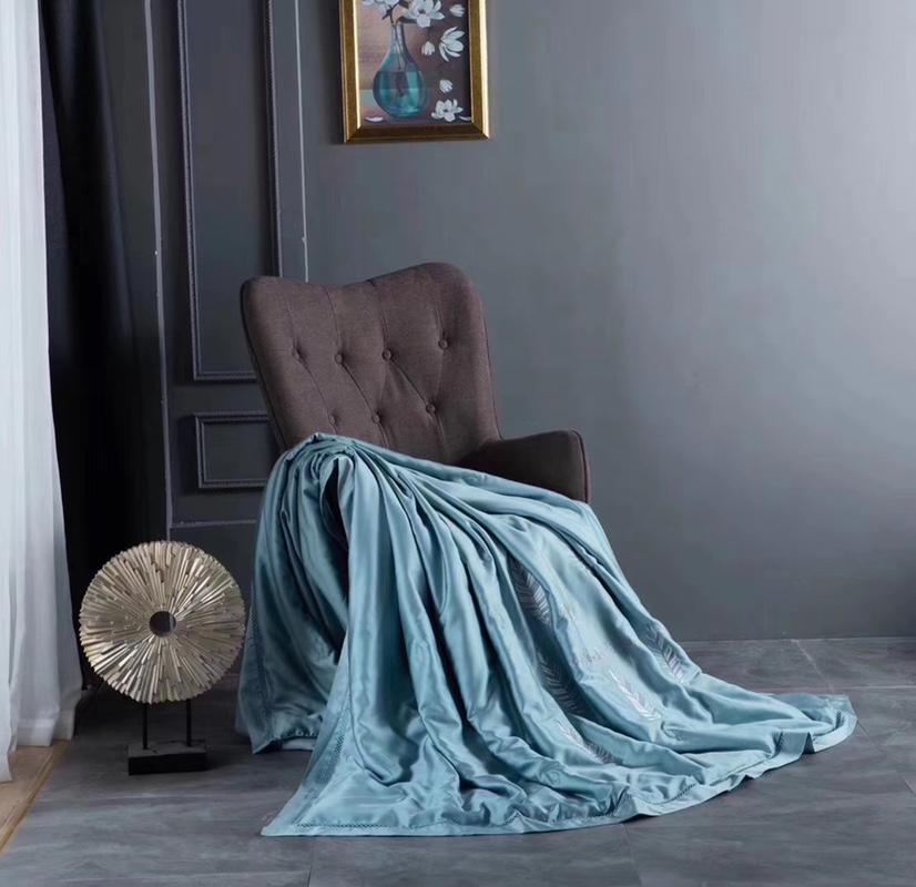 Tencel Summer Cool Quilt