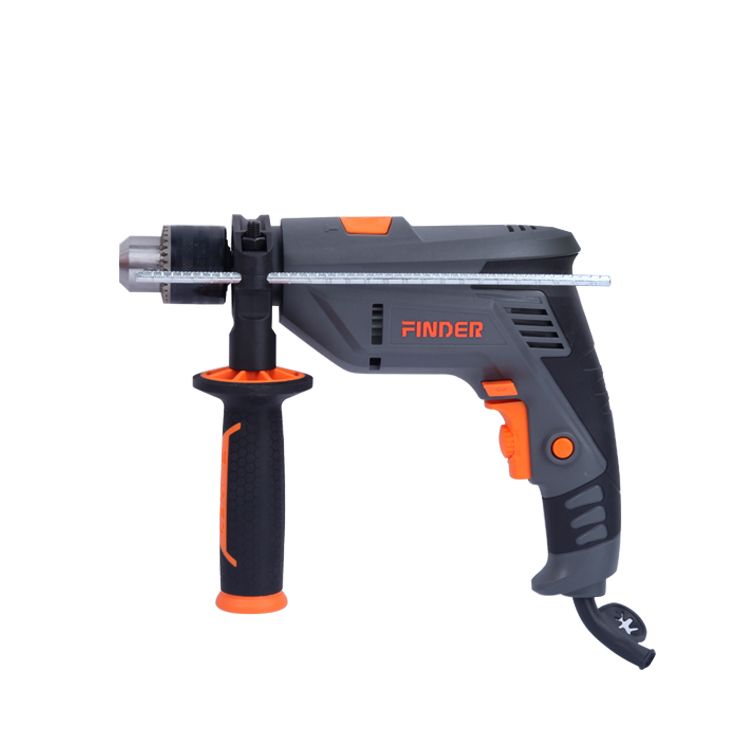 Discoverer impact Drill 13mm Impcat Drill