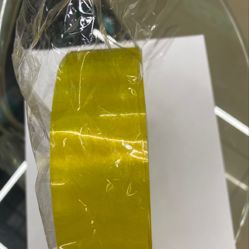 饰品线绳/彩钢瓦翻新/双面胶固定贴/胶带儿童卡通/强力网格双面细节图