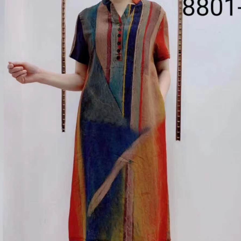Women's Fashion 14 thumbnail