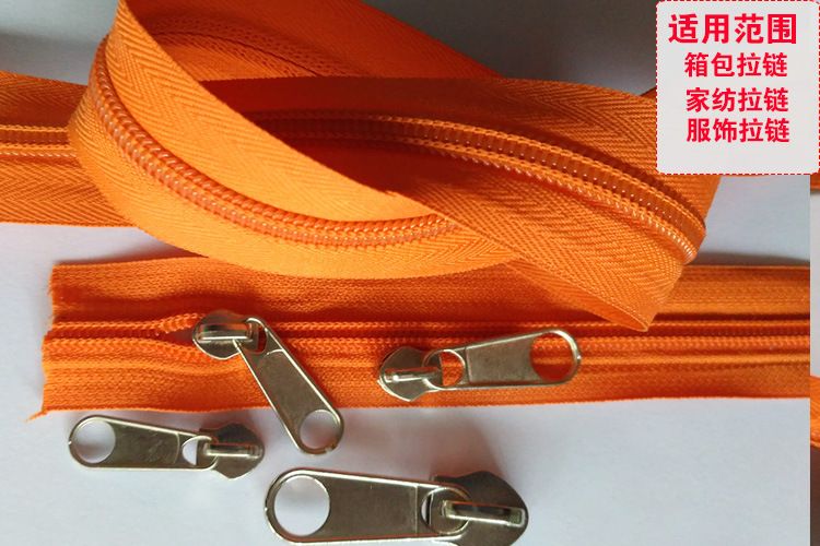 厂家直销8#尼龙码装详情图3