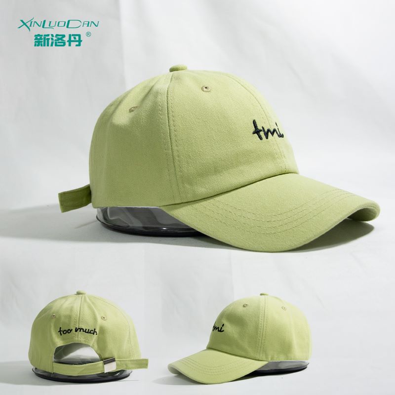 Baseball cap Item Picture