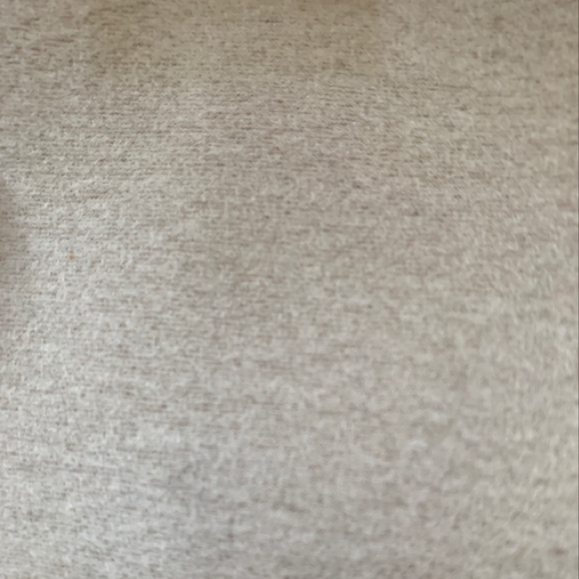 Factory direct sales of decorative leather 001, large stock of high, medium and low grade luggage, sofa, shoe materials and fabrics Specification image