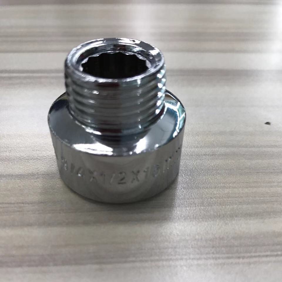 Extension of joint thumbnail