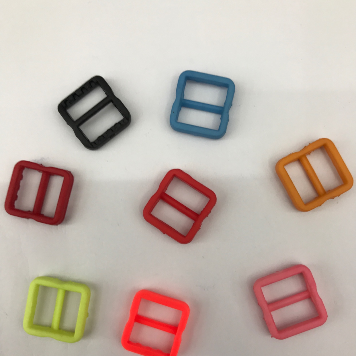 12 Day Button details Picture