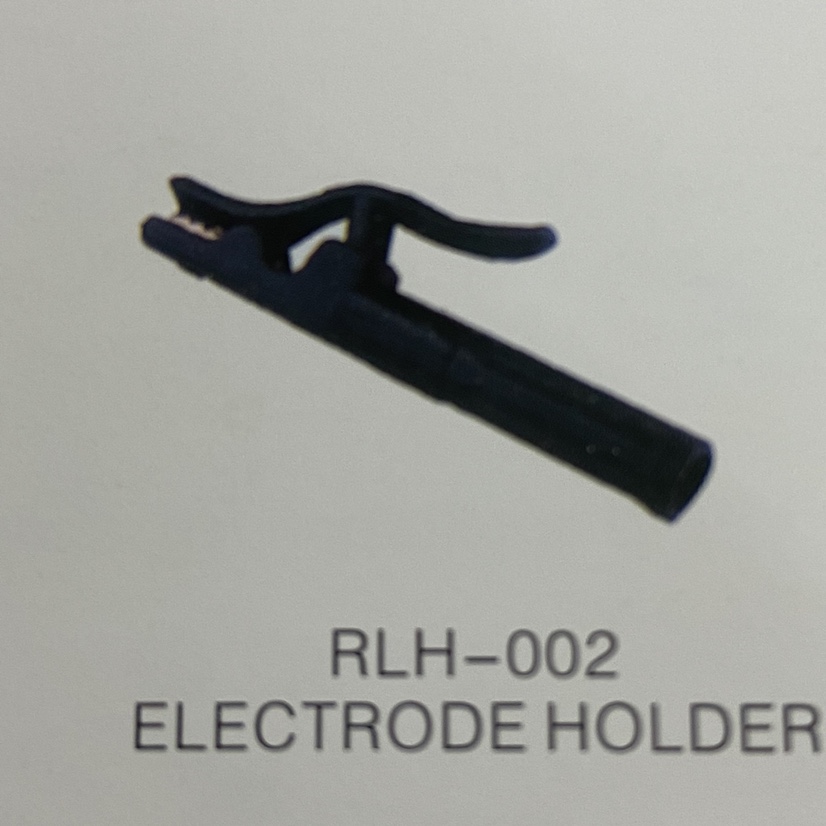 RLH-002