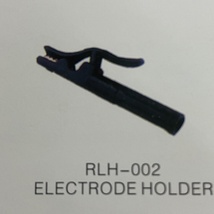 RLH-002